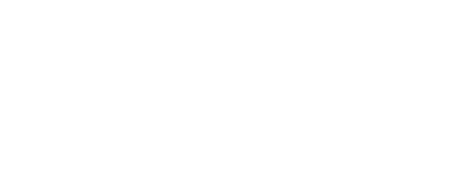 Intown logo white